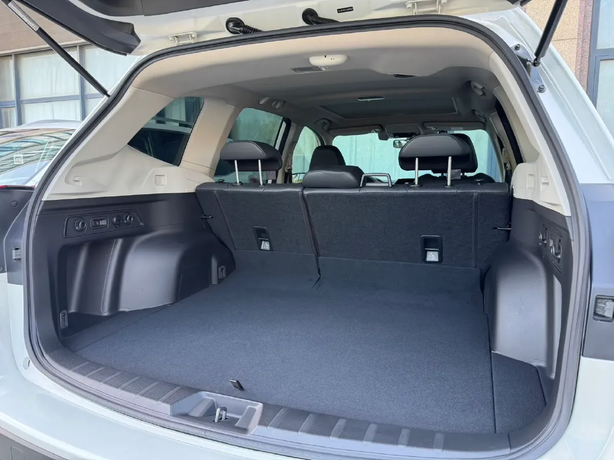 2020 Subaru Forester 2.0L 156HP H4 CVT,autocango,china used car exporter,china ev exporter,chinese used car exporter,chinese used ev exporter