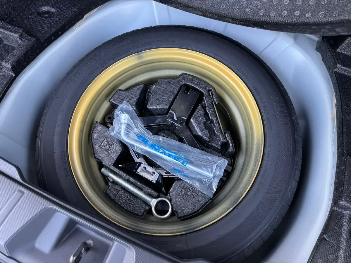 2020 Subaru Forester 2.0L 156HP H4 CVT,autocango,china used car exporter,china ev exporter,chinese used car exporter,chinese used ev exporter