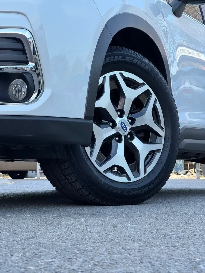 2020 Subaru Forester 2.0L 156HP H4 CVT,autocango,china used car exporter,china ev exporter,chinese used car exporter,chinese used ev exporter