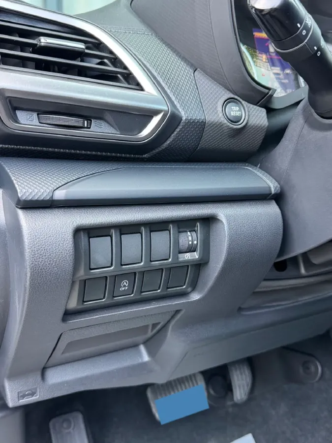 2020 Subaru Forester 2.0L 156HP H4 CVT,autocango,china used car exporter,china ev exporter,chinese used car exporter,chinese used ev exporter