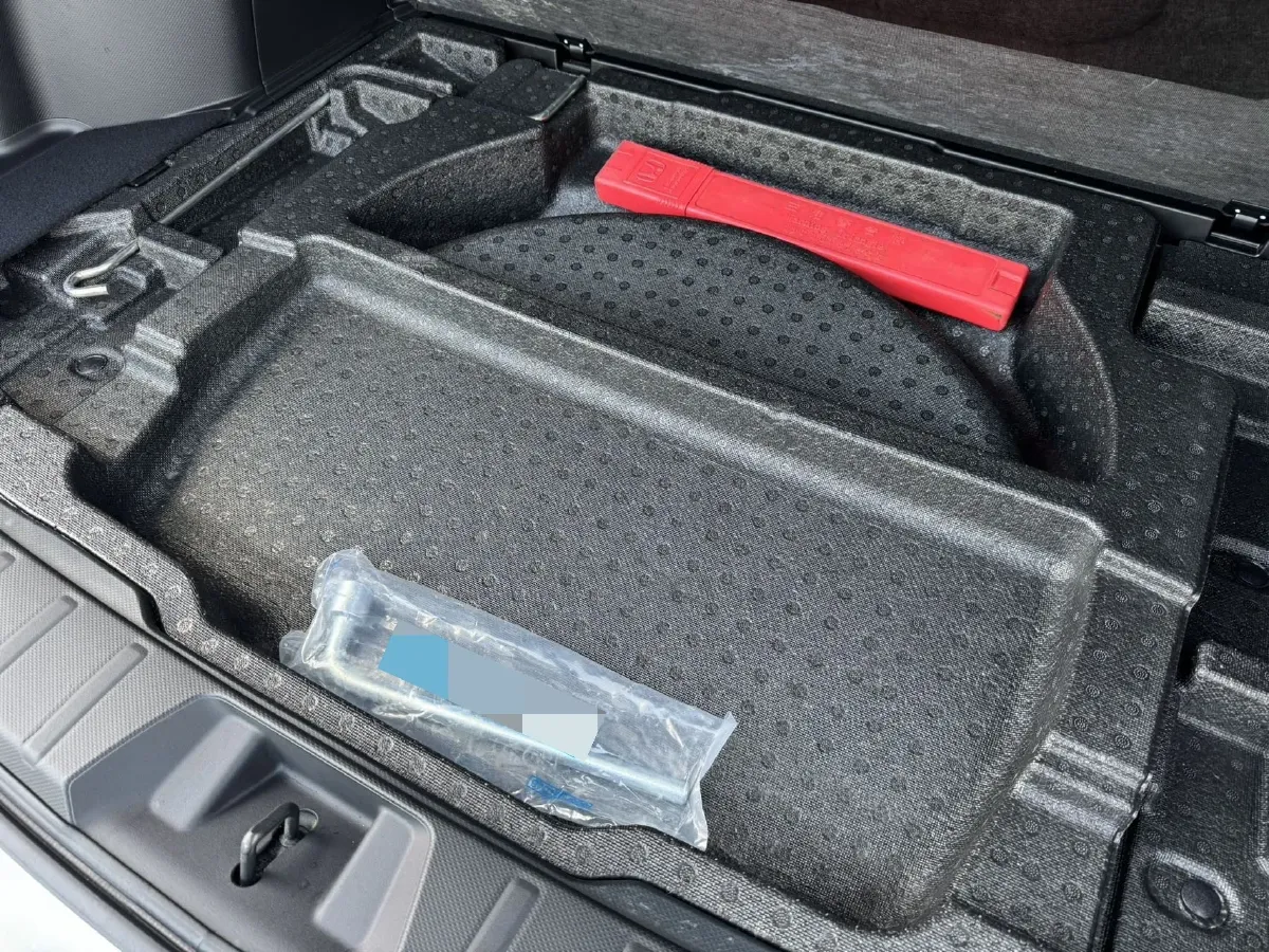 2020 Subaru Forester 2.0L 156HP H4 CVT,autocango,china used car exporter,china ev exporter,chinese used car exporter,chinese used ev exporter