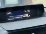 2020 Subaru Forester 2.0L 156HP H4 CVT