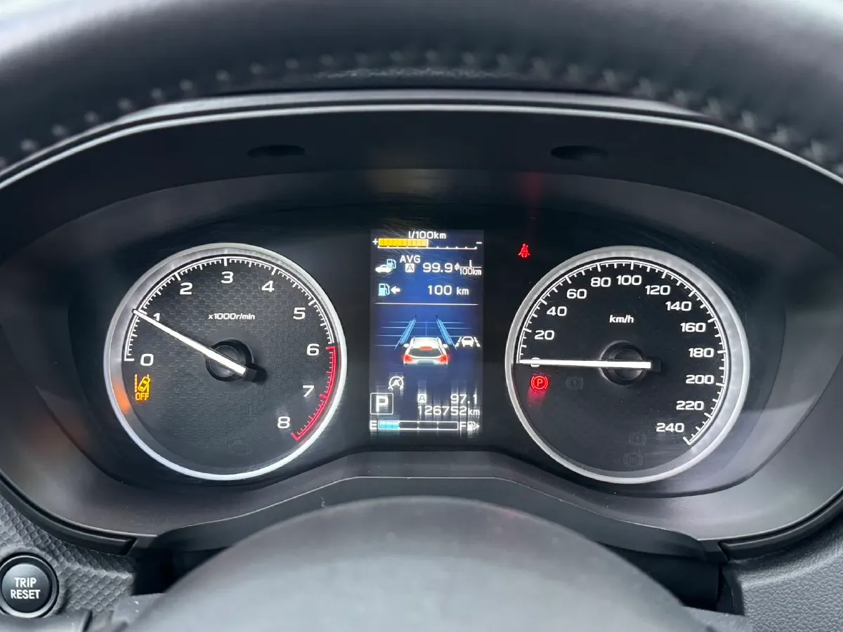 2020 Subaru Forester 2.0L 156HP H4 CVT,autocango,china used car exporter,china ev exporter,chinese used car exporter,chinese used ev exporter