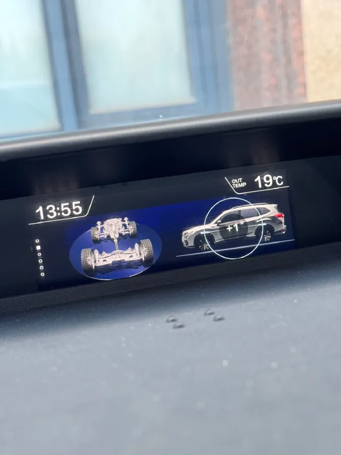 2020 Subaru Forester 2.0L 156HP H4 CVT,autocango,china used car exporter,china ev exporter,chinese used car exporter,chinese used ev exporter