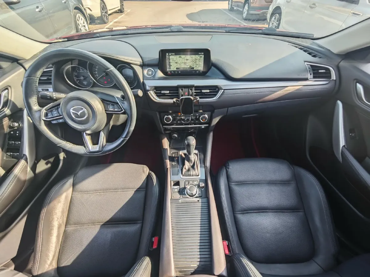 2019 Mazda CX-5 2.0L 155HP L4 6AT,autocango,china used car exporter,china ev exporter,chinese used car exporter,chinese used ev exporter