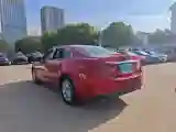 2019 Mazda CX-5 2.0L 155HP L4 6AT
