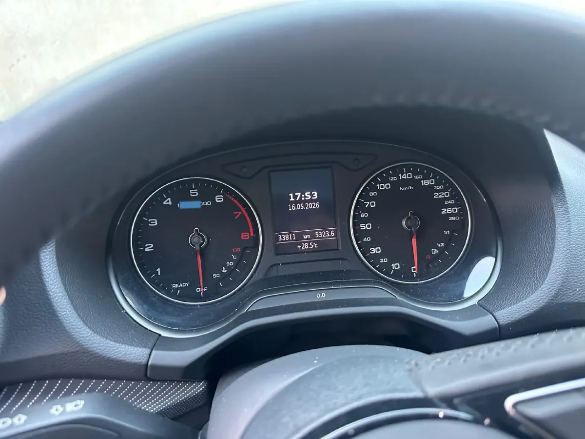2020 Audi Q2L 1.4T 150HP L4 7DCT,autocango,china used car exporter,china ev exporter,chinese used car exporter,chinese used ev exporter