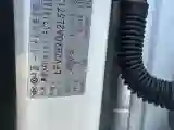 2020 Audi Q2L 1.4T 150HP L4 7DCT