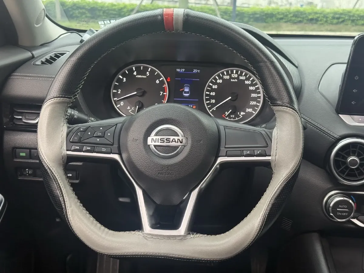 2020 Nissan Sylphy 1.6L 135HP L4 CVT,autocango,china used car exporter,china ev exporter,chinese used car exporter,chinese used ev exporter