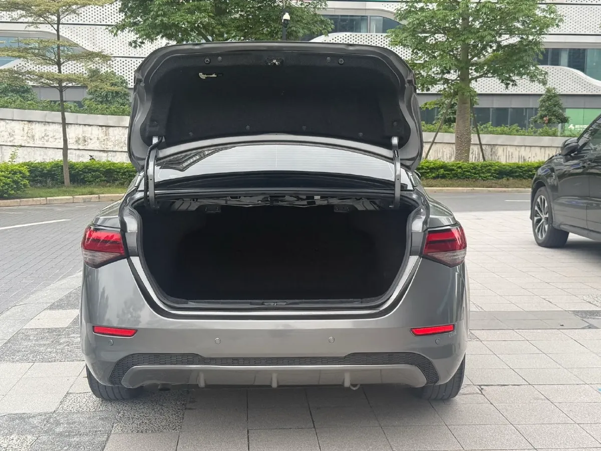 2020 Nissan Sylphy 1.6L 135HP L4 CVT,autocango,china used car exporter,china ev exporter,chinese used car exporter,chinese used ev exporter