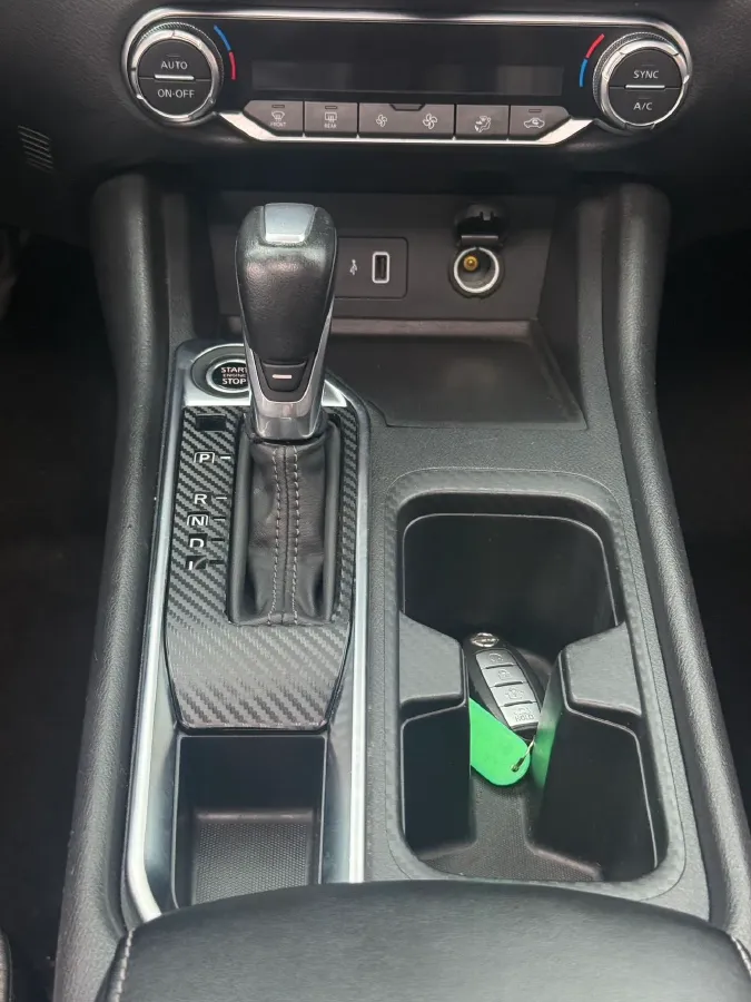 2020 Nissan Sylphy 1.6L 135HP L4 CVT,autocango,china used car exporter,china ev exporter,chinese used car exporter,chinese used ev exporter