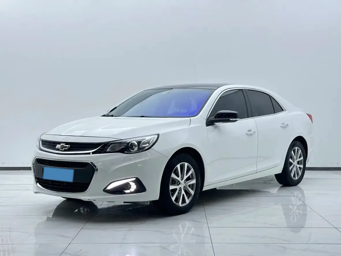 2018 Chevrolet Malibu 1.5T 170HP L4 6AT,autocango,china used car exporter,china ev exporter,chinese used car exporter,chinese used ev exporter