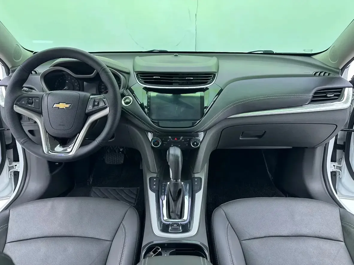 2018 Chevrolet Malibu 1.5T 170HP L4 6AT,autocango,china used car exporter,china ev exporter,chinese used car exporter,chinese used ev exporter