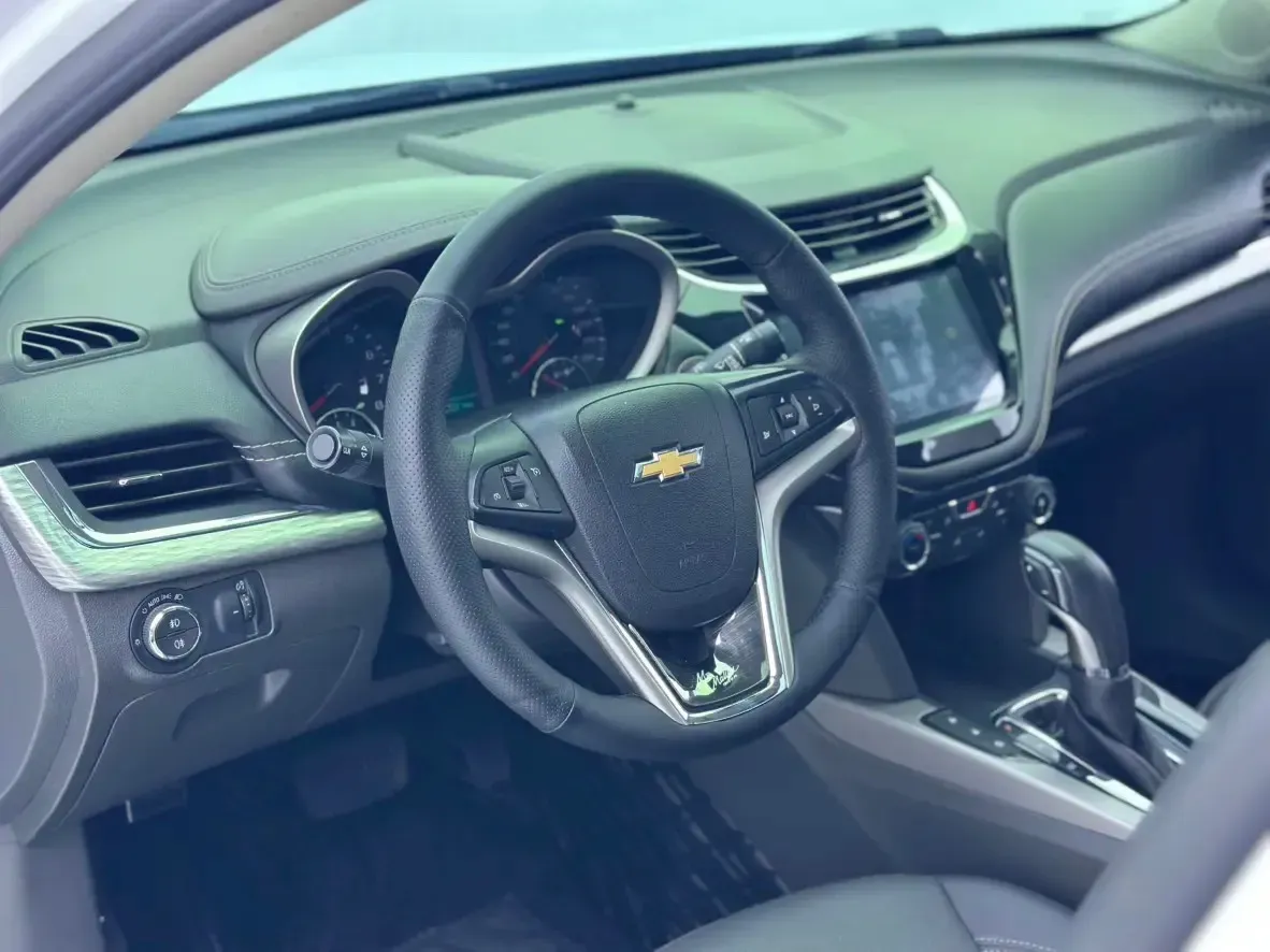 2018 Chevrolet Malibu 1.5T 170HP L4 6AT,autocango,china used car exporter,china ev exporter,chinese used car exporter,chinese used ev exporter