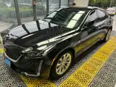 2022 CADILLAC CT5 2022 CADILLAC CT5,autocango,china used car exporter,china ev exporter,chinese used car exporter,chinese used ev exporter
