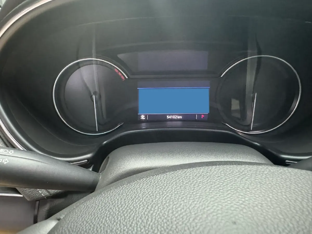 2022 Cadillac CT5 2.0T 237HP L4 10AT,autocango,china used car exporter,china ev exporter,chinese used car exporter,chinese used ev exporter