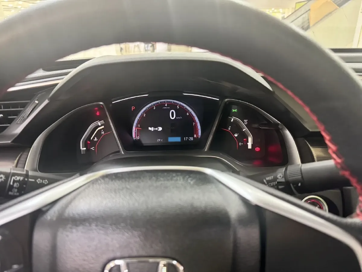 2019 Honda Civic 1.5T 177HP L4 CVT,autocango,china used car exporter,china ev exporter,chinese used car exporter,chinese used ev exporter