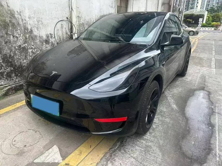 2022 Tesla Model Y BEV 60KWH,autocango,china used car exporter,china ev exporter,chinese used car exporter,chinese used ev exporter
