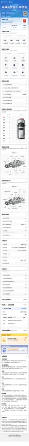 2022 Tesla Model Y BEV 60KWH,autocango,china used car exporter,china ev exporter,chinese used car exporter,chinese used ev exporter