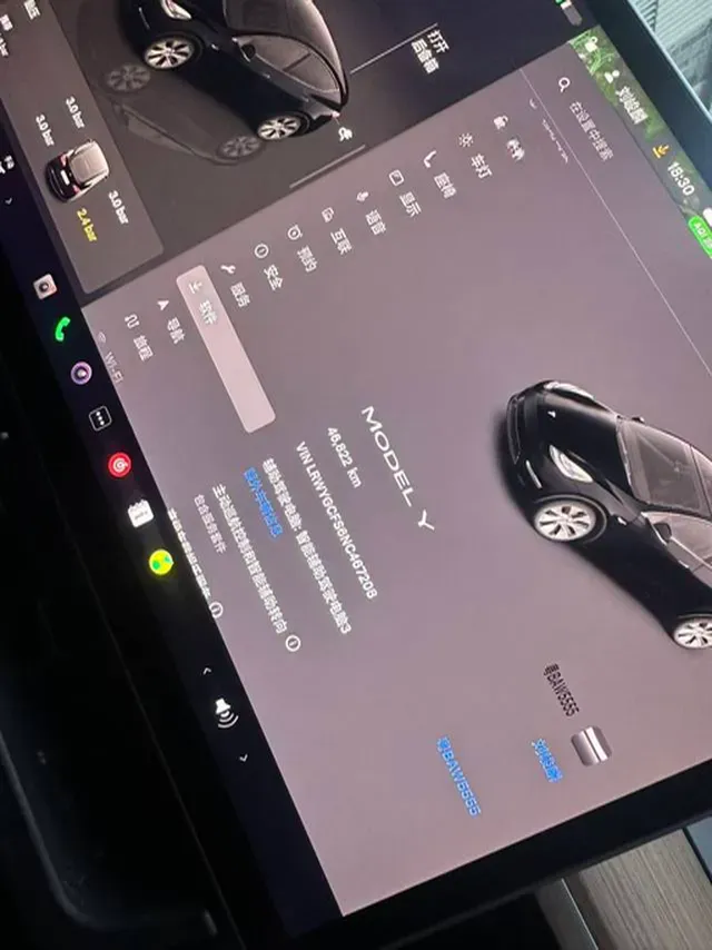 2022 Tesla Model Y BEV 60KWH,autocango,china used car exporter,china ev exporter,chinese used car exporter,chinese used ev exporter