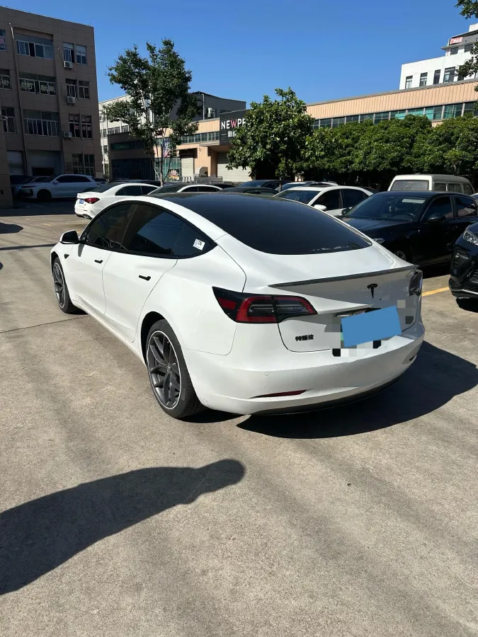 2022 Chevrolet Blazer 2.0T 237HP L4 9AT,autocango,china used car exporter,china ev exporter,chinese used car exporter,chinese used ev exporter
