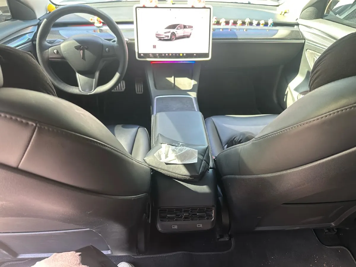 2022 Chevrolet Blazer 2.0T 237HP L4 9AT,autocango,china used car exporter,china ev exporter,chinese used car exporter,chinese used ev exporter