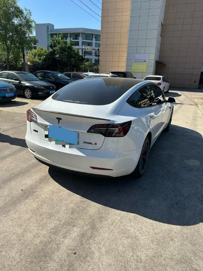 2022 Chevrolet Blazer 2.0T 237HP L4 9AT,autocango,china used car exporter,china ev exporter,chinese used car exporter,chinese used ev exporter