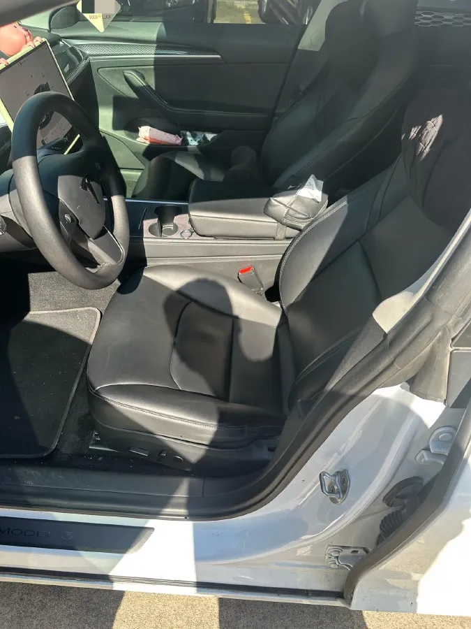 2022 Chevrolet Blazer 2.0T 237HP L4 9AT,autocango,china used car exporter,china ev exporter,chinese used car exporter,chinese used ev exporter
