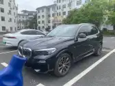 2021 BMW X5,autocango,china used car exporter,china ev exporter,chinese used car exporter,chinese used ev exporter