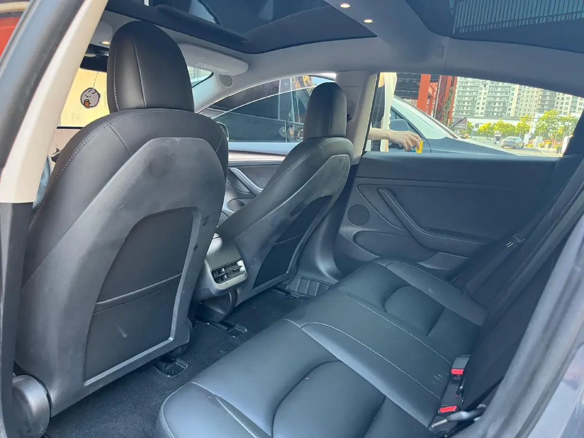 2022 Tesla Model 3 BEV 60KWH,autocango,china used car exporter,china ev exporter,chinese used car exporter,chinese used ev exporter