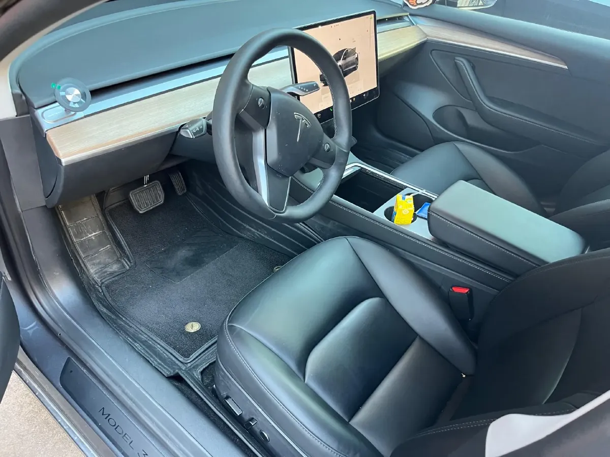 2022 Tesla Model 3 BEV 60KWH,autocango,china used car exporter,china ev exporter,chinese used car exporter,chinese used ev exporter