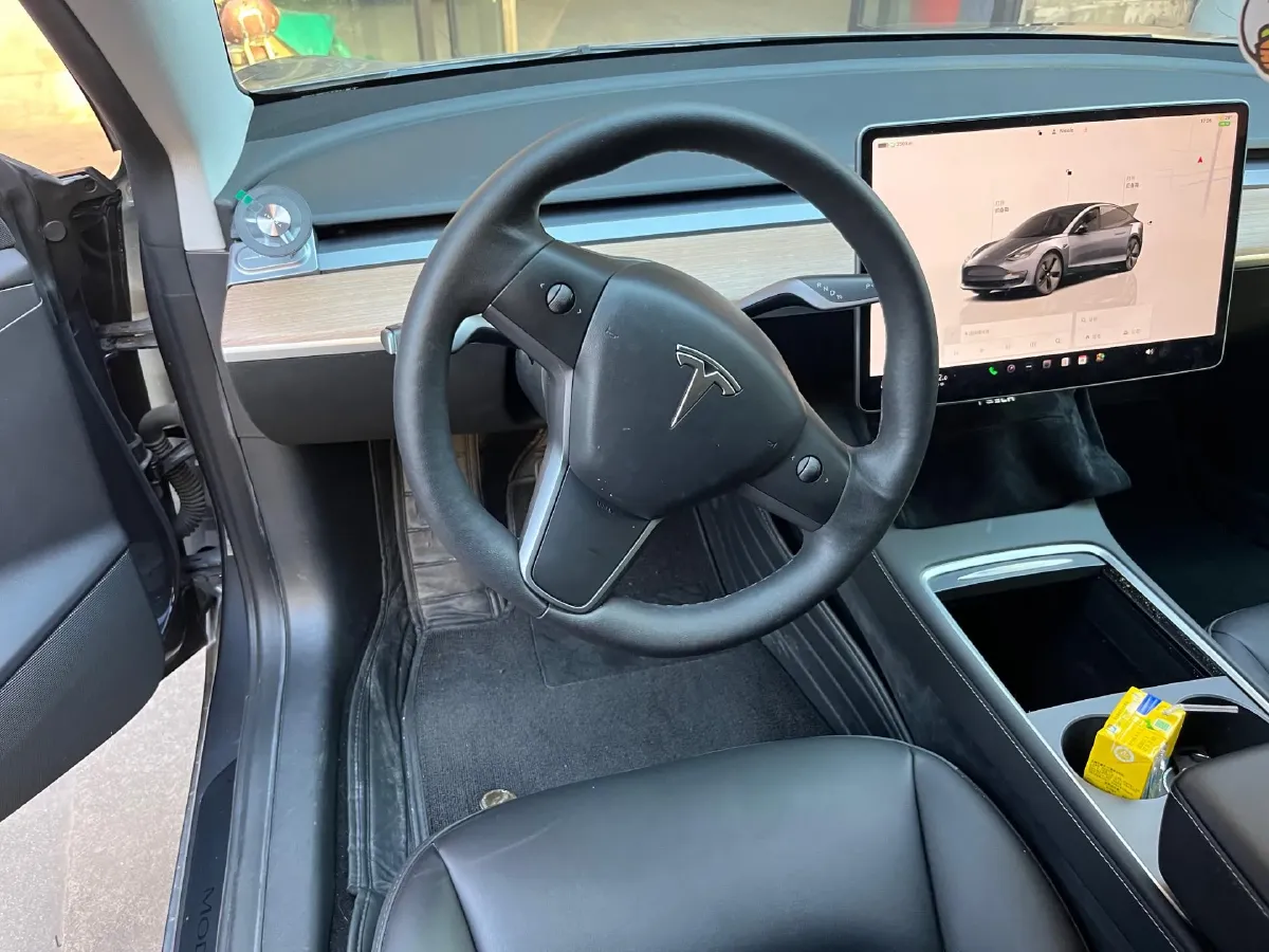 2022 Tesla Model 3 BEV 60KWH,autocango,china used car exporter,china ev exporter,chinese used car exporter,chinese used ev exporter