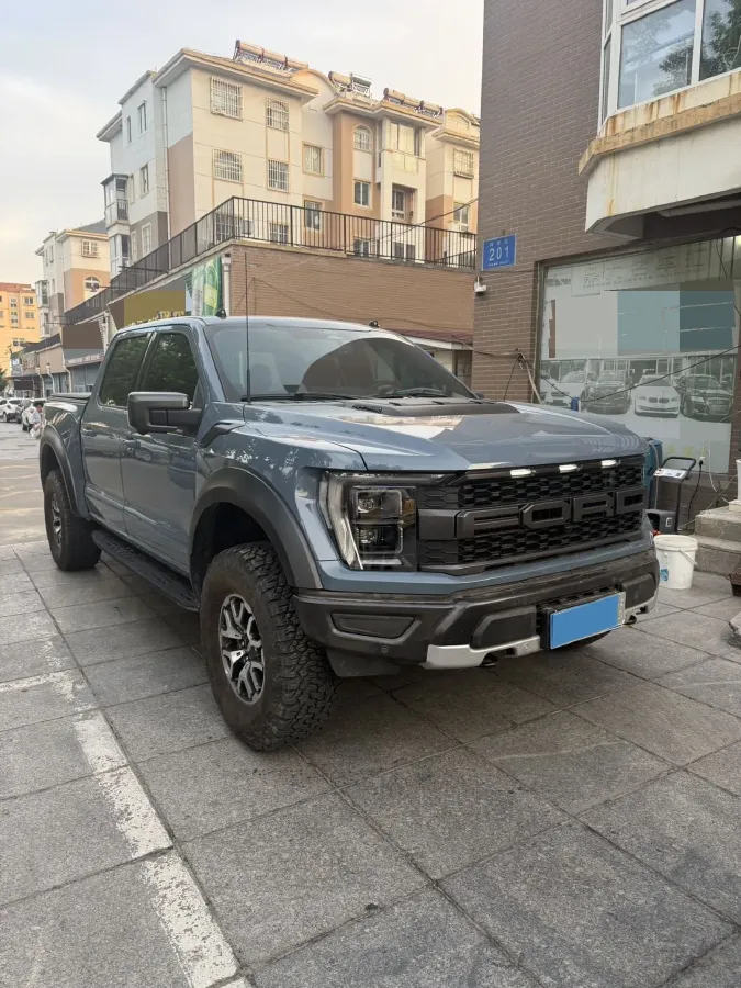 2024 M Hero WarriorM800 1.5T 197HP L4 2AT REEV 65.8KWH,autocango,china used car exporter,china ev exporter,chinese used car exporter,chinese used ev exporter