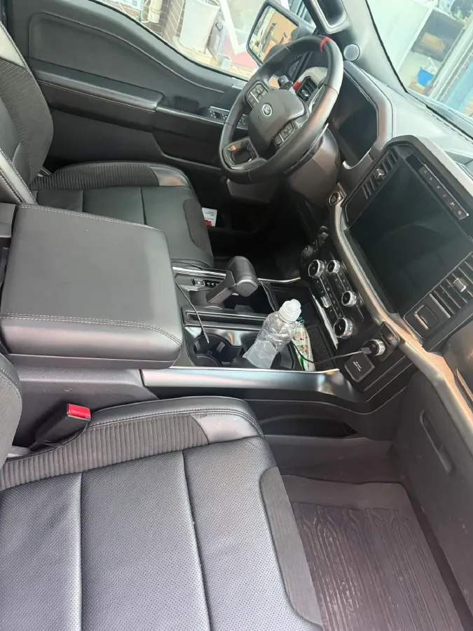 2024 M Hero WarriorM800 1.5T 197HP L4 2AT REEV 65.8KWH,autocango,china used car exporter,china ev exporter,chinese used car exporter,chinese used ev exporter
