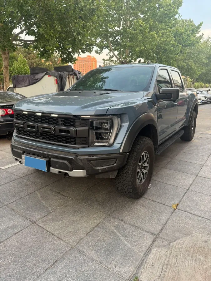 2024 M Hero WarriorM800 1.5T 197HP L4 2AT REEV 65.8KWH,autocango,china used car exporter,china ev exporter,chinese used car exporter,chinese used ev exporter