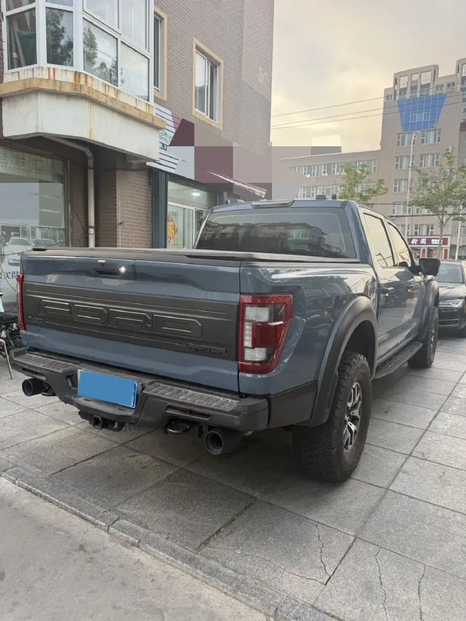 2024 M Hero WarriorM800 1.5T 197HP L4 2AT REEV 65.8KWH,autocango,china used car exporter,china ev exporter,chinese used car exporter,chinese used ev exporter