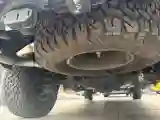 2024 M Hero WarriorM800 1.5T 197HP L4 2AT REEV 65.8KWH