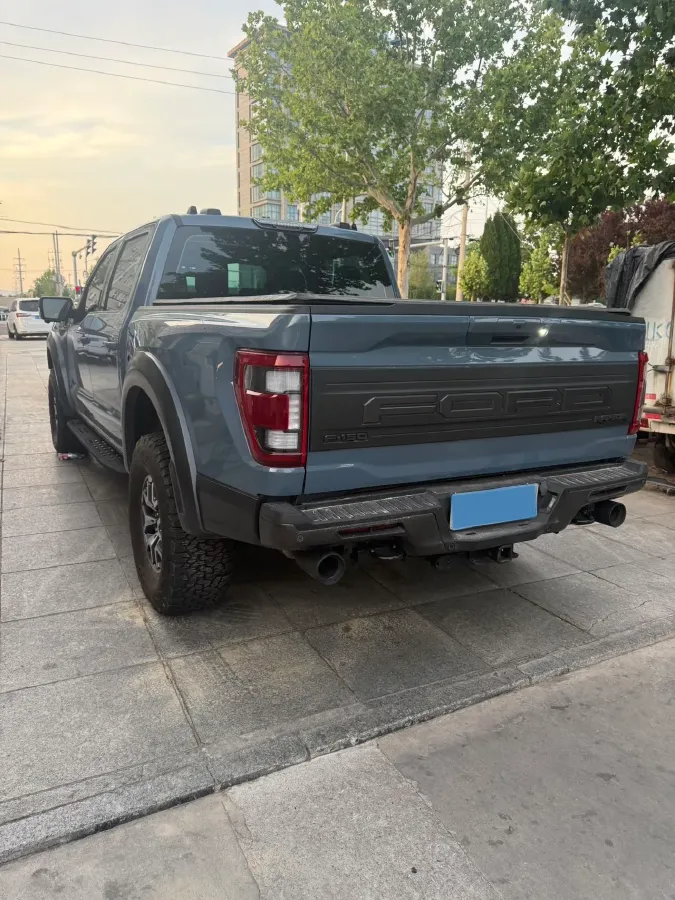 2024 M Hero WarriorM800 1.5T 197HP L4 2AT REEV 65.8KWH,autocango,china used car exporter,china ev exporter,chinese used car exporter,chinese used ev exporter