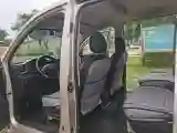 2019 WuLing HongGuang V 1.5L 105HP L4 5MT