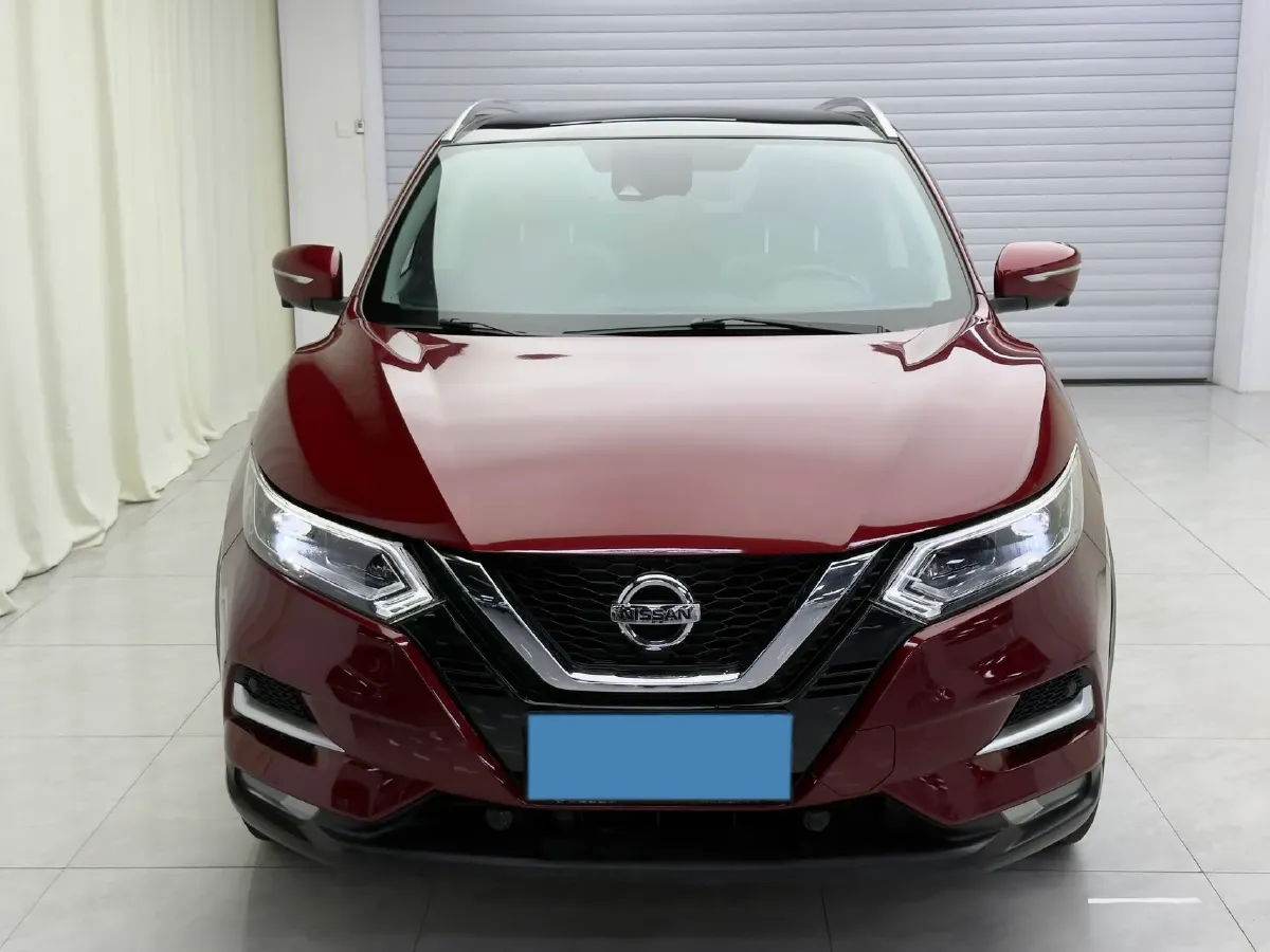 2022 Nissan Qashqai 2.0L 151HP L4 CVT,autocango,china used car exporter,china ev exporter,chinese used car exporter,chinese used ev exporter