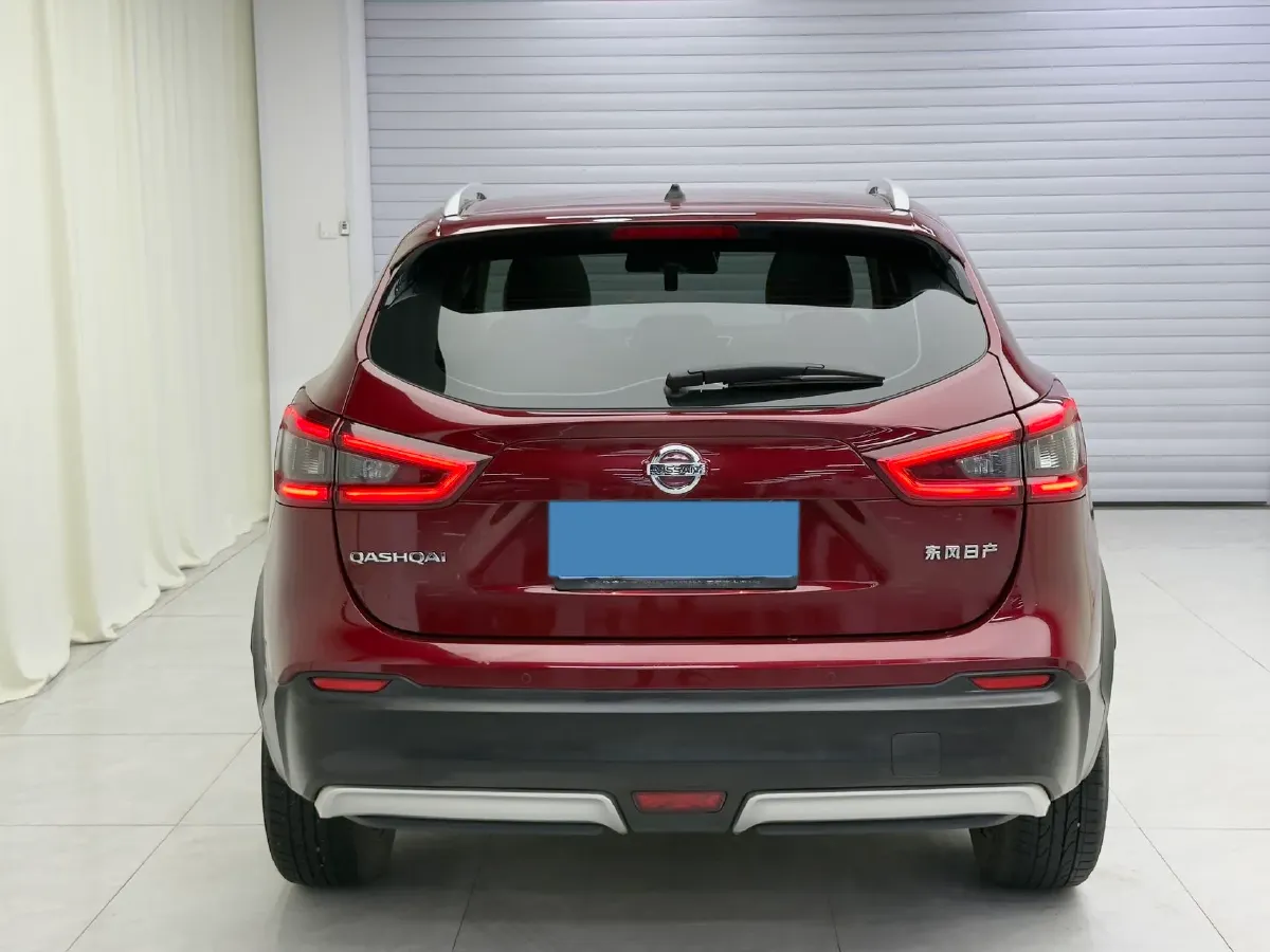 2022 Nissan Qashqai 2.0L 151HP L4 CVT,autocango,china used car exporter,china ev exporter,chinese used car exporter,chinese used ev exporter
