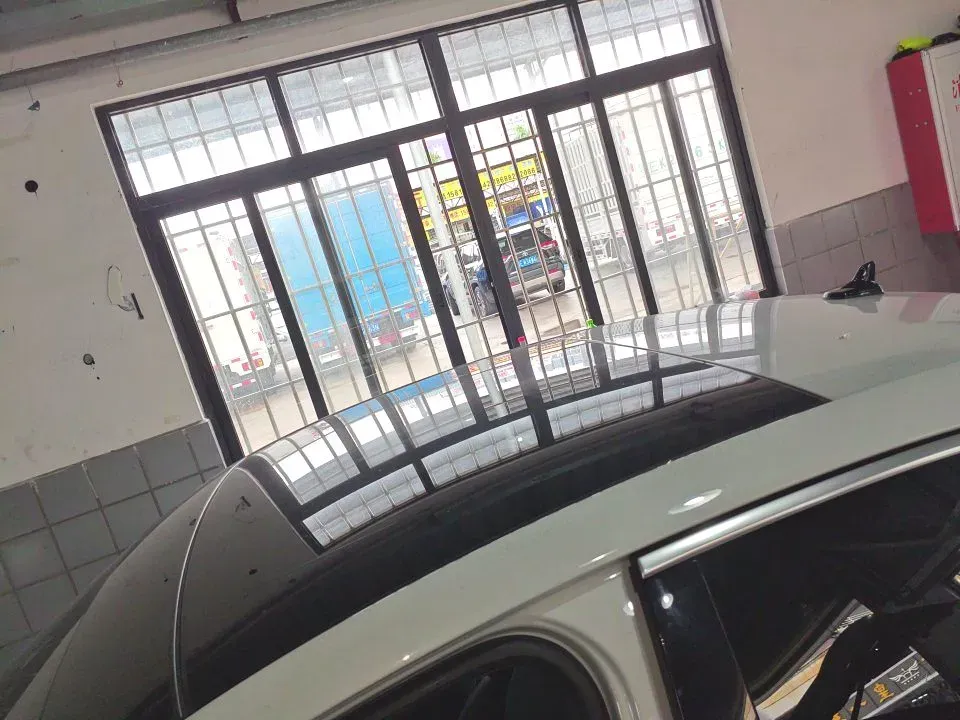 2023 Audi A3 1.4T 150HP L4 7DCT,autocango,china used car exporter,china ev exporter,chinese used car exporter,chinese used ev exporter