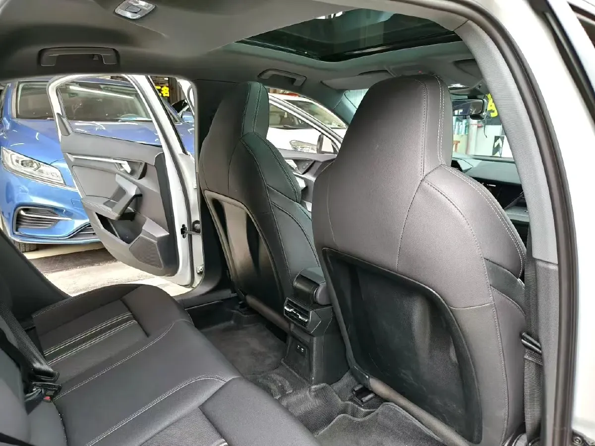 2023 Audi A3 1.4T 150HP L4 7DCT,autocango,china used car exporter,china ev exporter,chinese used car exporter,chinese used ev exporter