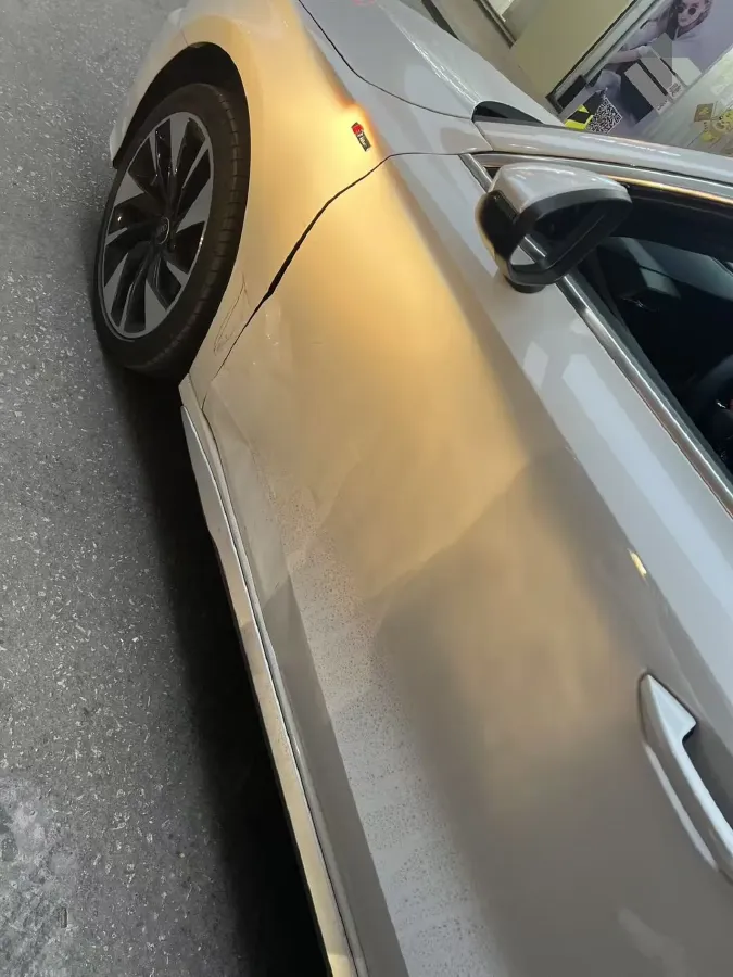 2023 Audi A3 1.4T 150HP L4 7DCT,autocango,china used car exporter,china ev exporter,chinese used car exporter,chinese used ev exporter