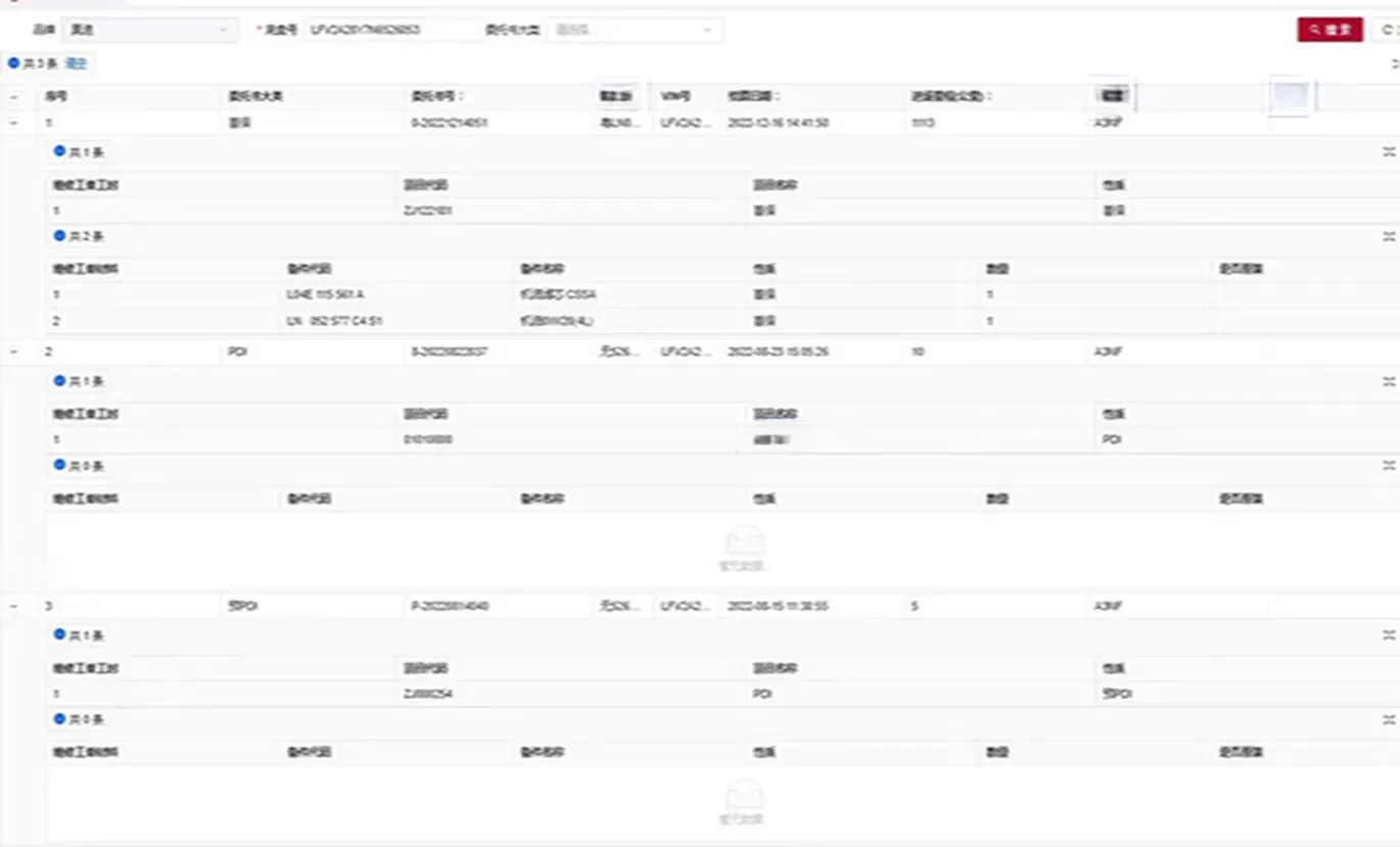 2023 Audi A3 1.4T 150HP L4 7DCT,autocango,china used car exporter,china ev exporter,chinese used car exporter,chinese used ev exporter