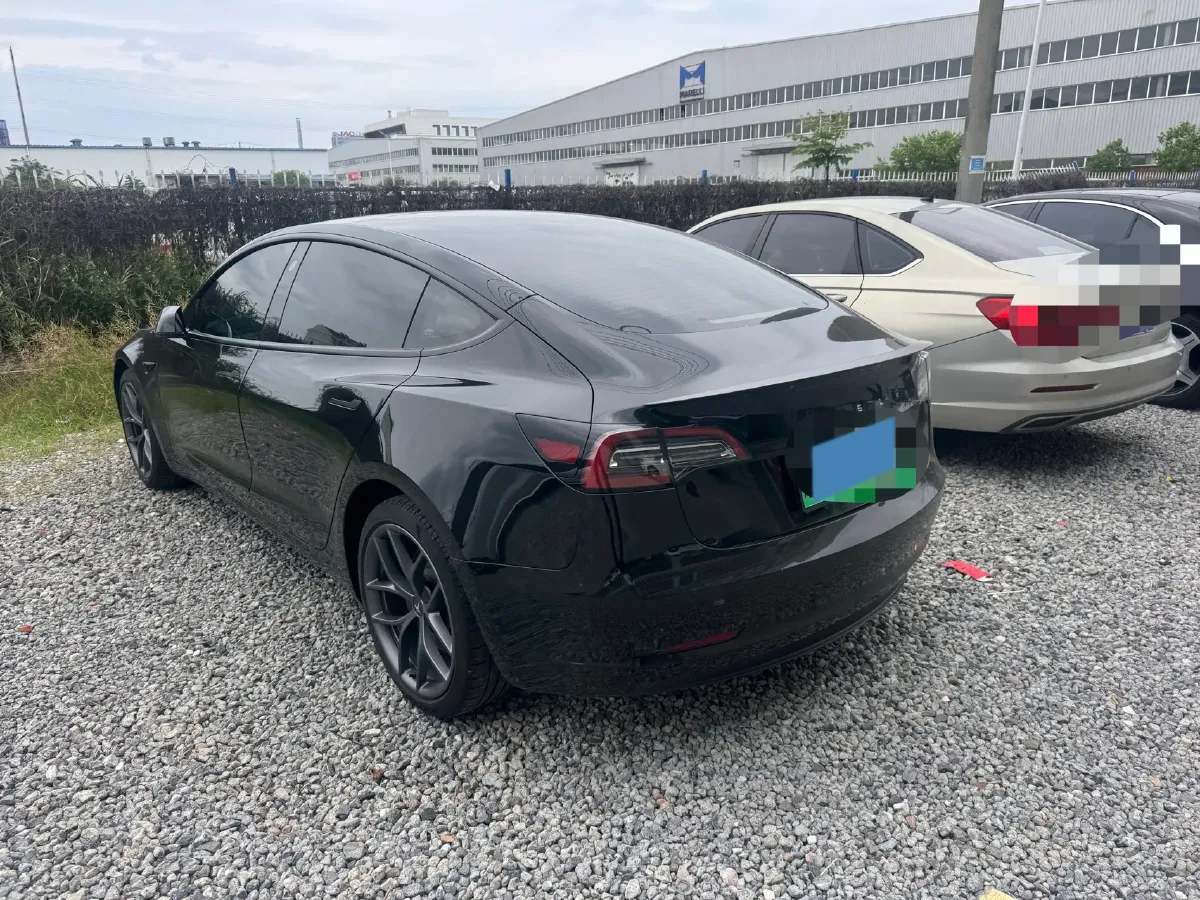 2022 Chevrolet Blazer 2.0T 237HP L4 9AT,autocango,china used car exporter,china ev exporter,chinese used car exporter,chinese used ev exporter