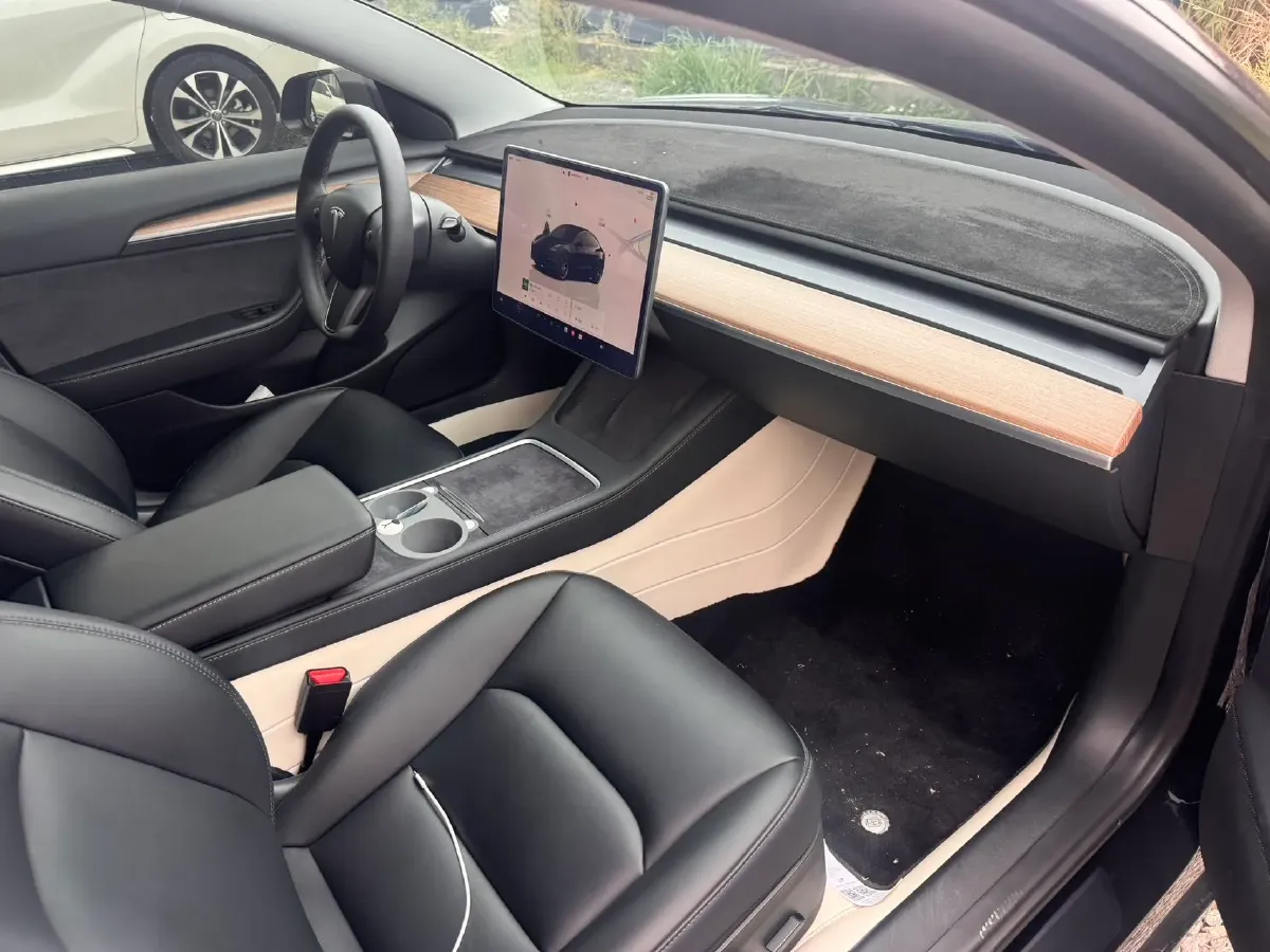 2022 Chevrolet Blazer 2.0T 237HP L4 9AT,autocango,china used car exporter,china ev exporter,chinese used car exporter,chinese used ev exporter