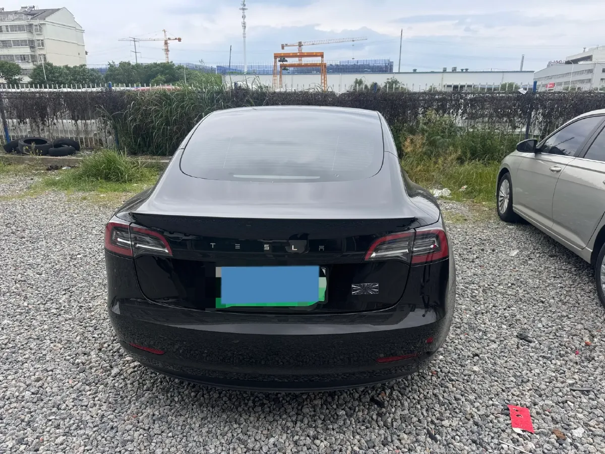 2022 Chevrolet Blazer 2.0T 237HP L4 9AT,autocango,china used car exporter,china ev exporter,chinese used car exporter,chinese used ev exporter