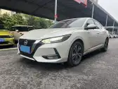2022 NISSAN SYLPHY 2022 NISSAN SYLPHY,autocango,china used car exporter,china ev exporter,chinese used car exporter,chinese used ev exporter