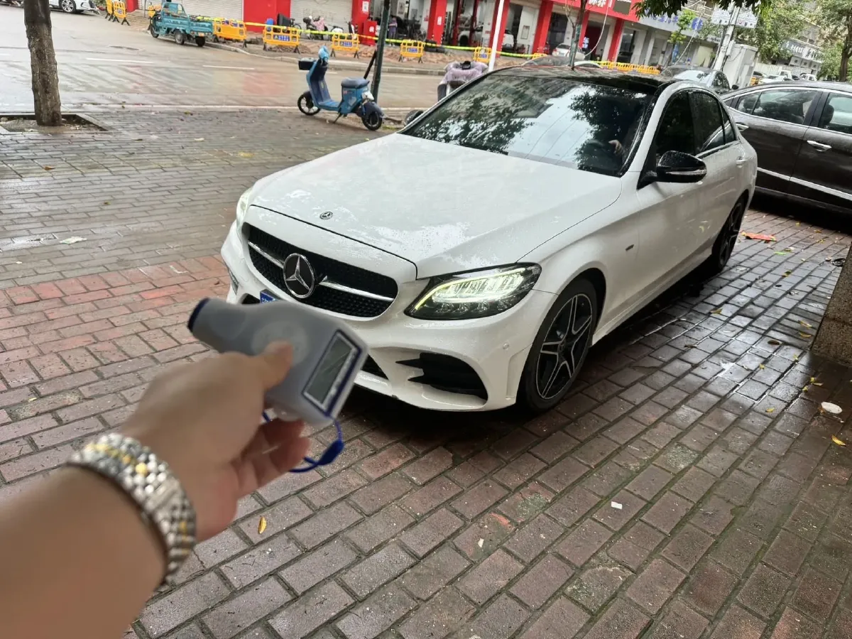 2021 Mercedes-Benz C Class 1.5T 184HP L4 9AT,autocango,china used car exporter,china ev exporter,chinese used car exporter,chinese used ev exporter